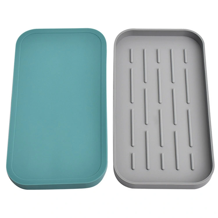 soap holder silicone